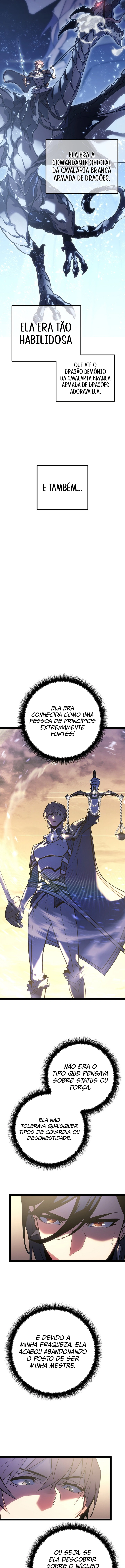 Página 5 do Capítulo 3