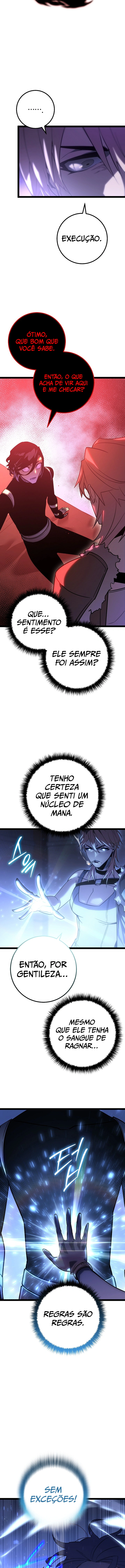 Página 9 do Capítulo 3