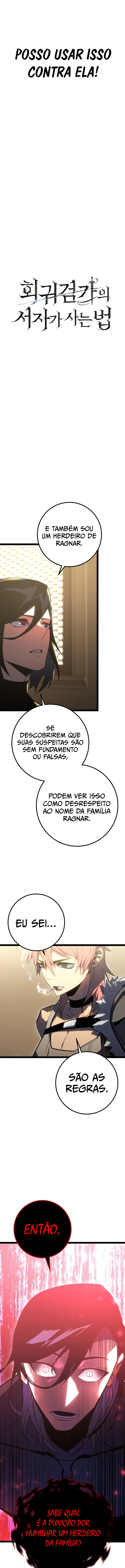 Página 8 do Capítulo 3