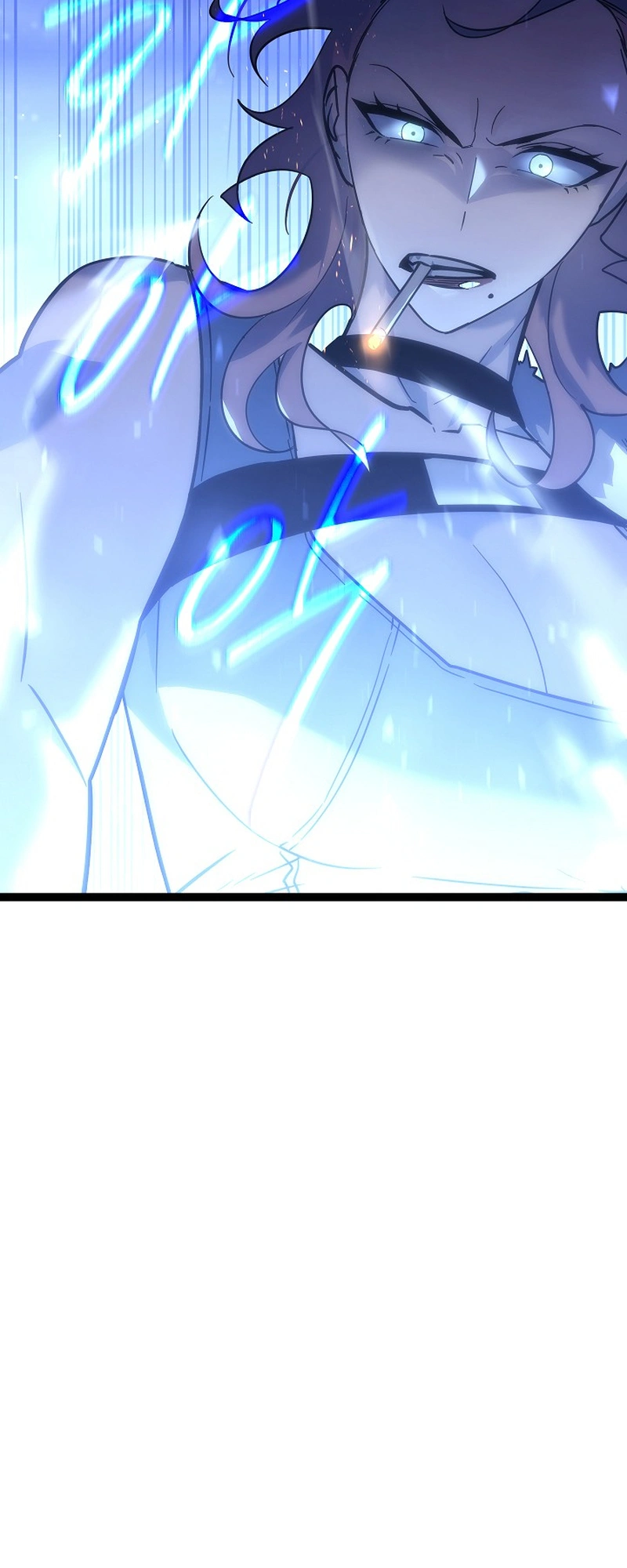 Página 10 do Capítulo 3