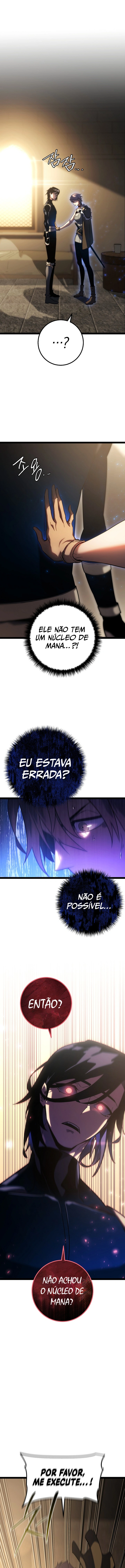 Página 11 do Capítulo 3