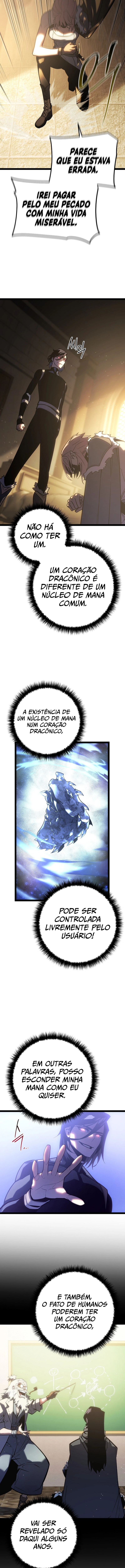 Página 12 do Capítulo 3