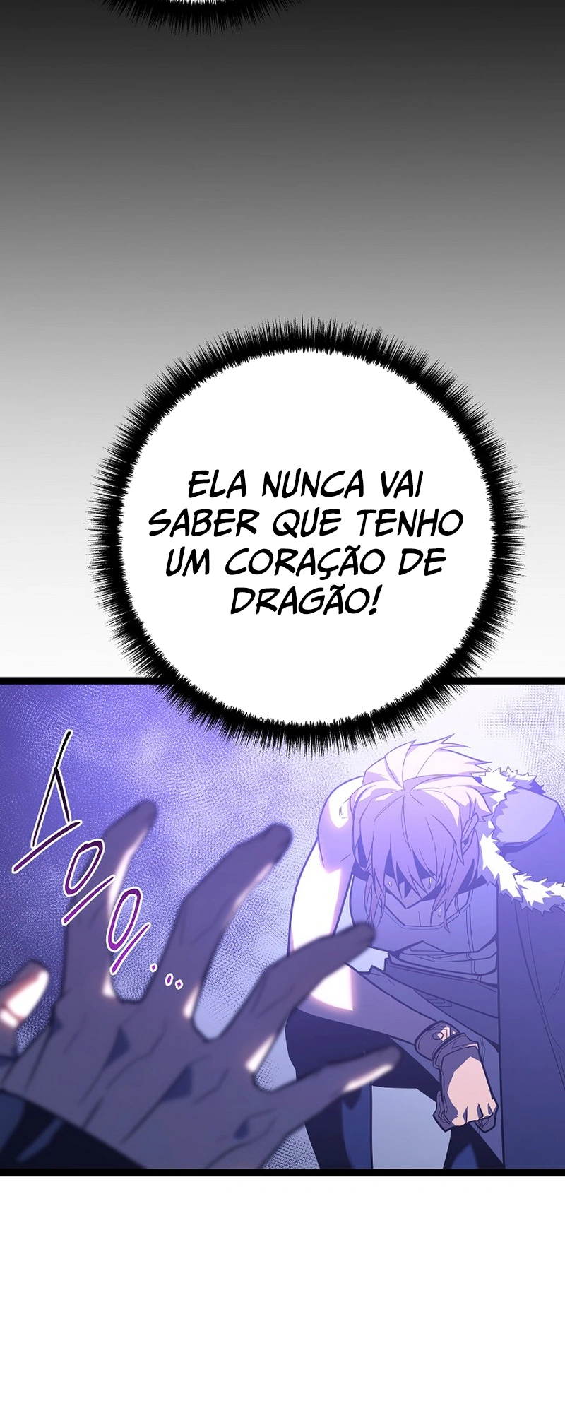 Página 13 do Capítulo 3
