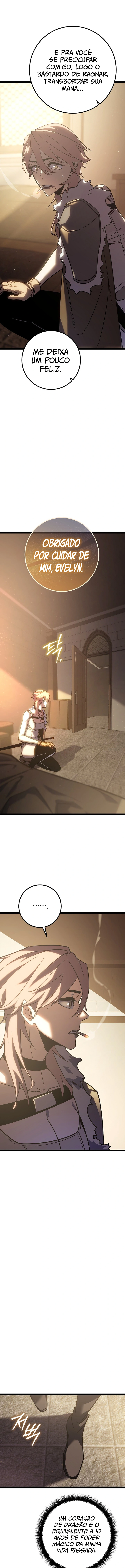 Página 15 do Capítulo 3
