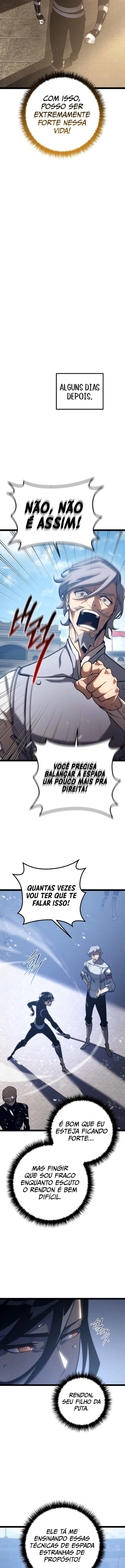 Página 17 do Capítulo 3