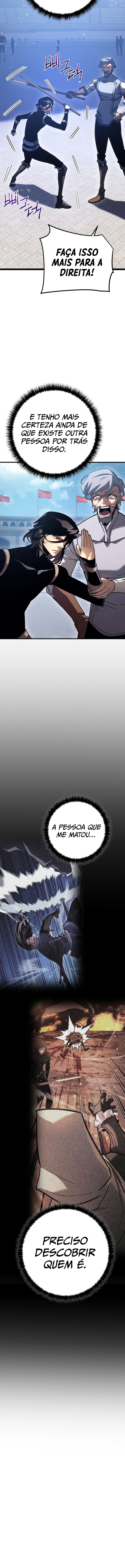 Página 18 do Capítulo 3