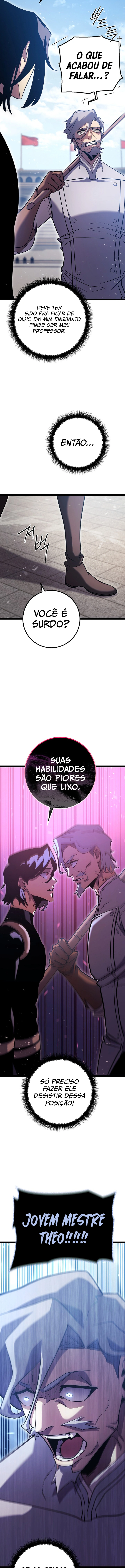 Página 21 do Capítulo 3