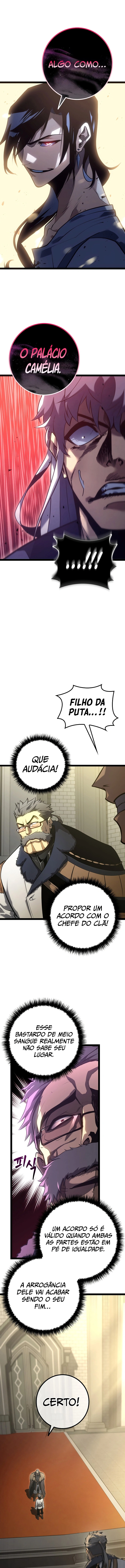Página 2 do Capítulo 13