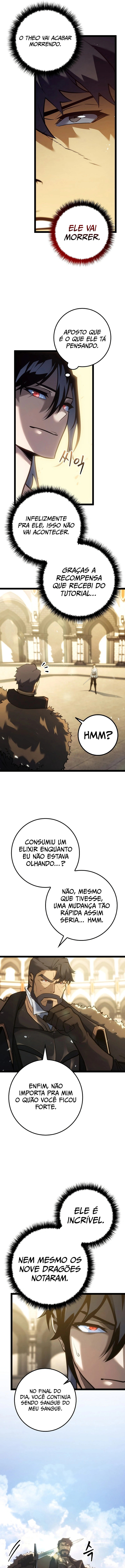 Página 6 do Capítulo 13