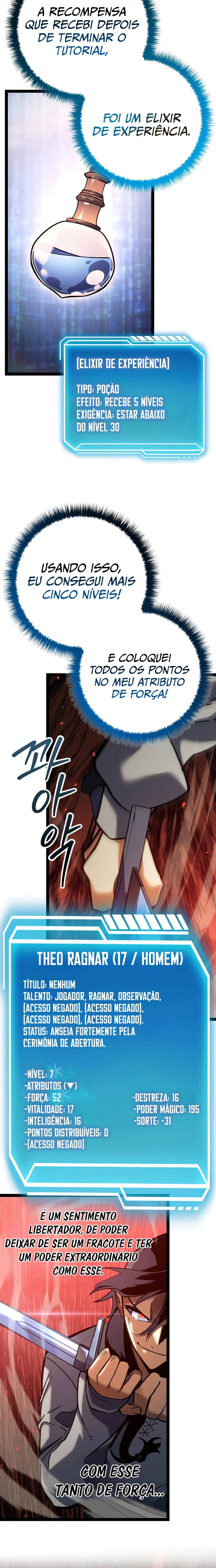 Página 9 do Capítulo 13
