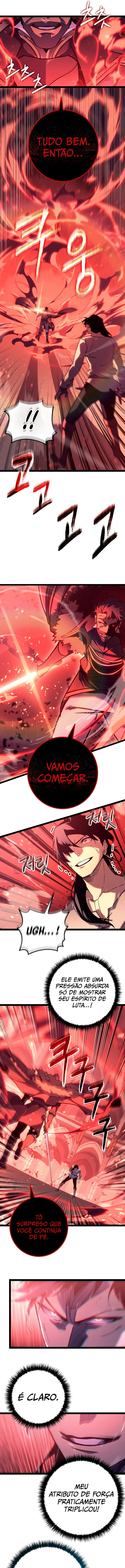 Página 8 do Capítulo 13