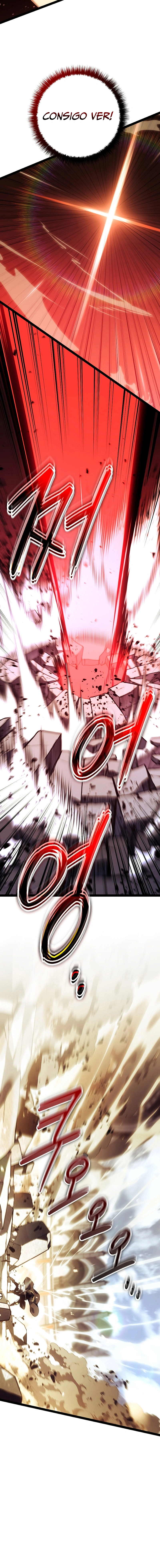 Página 11 do Capítulo 13