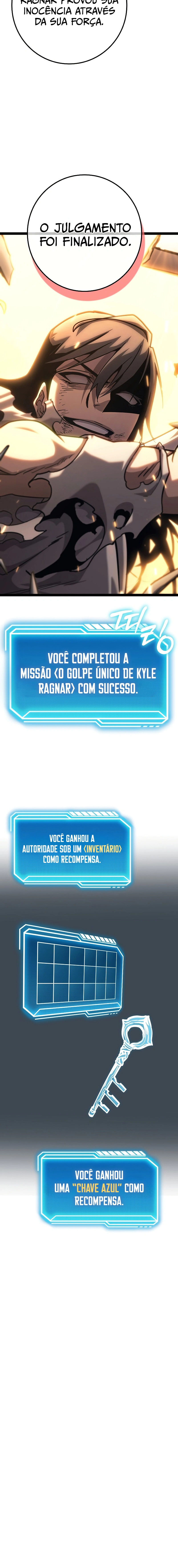 Página 13 do Capítulo 13