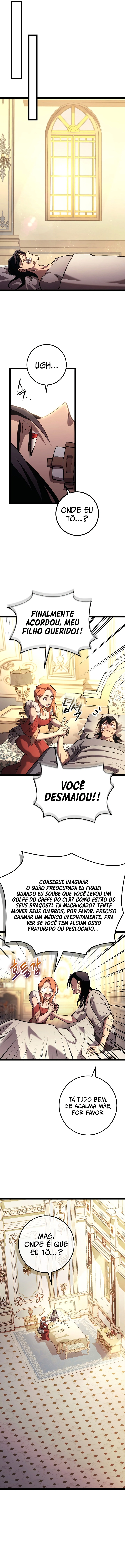 Página 14 do Capítulo 13