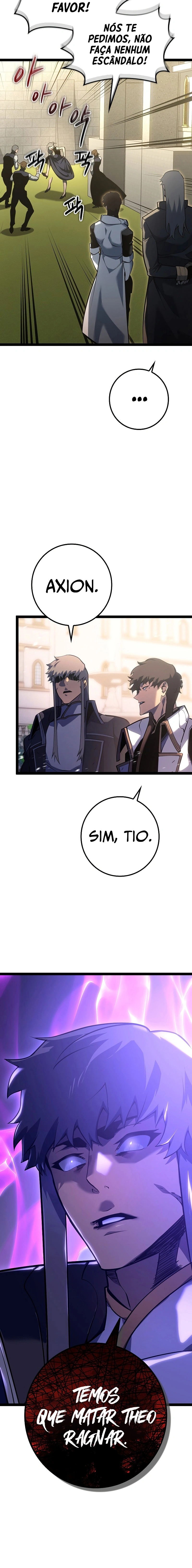 Página 17 do Capítulo 13
