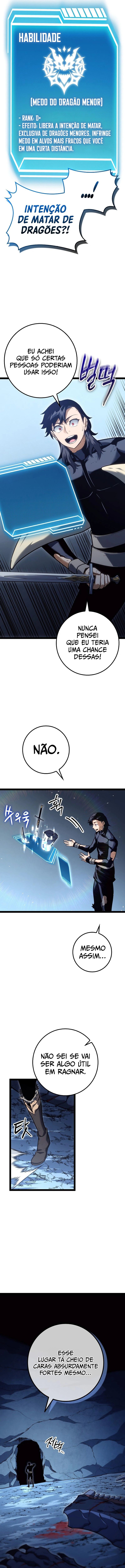 Página 5 do Capítulo 16