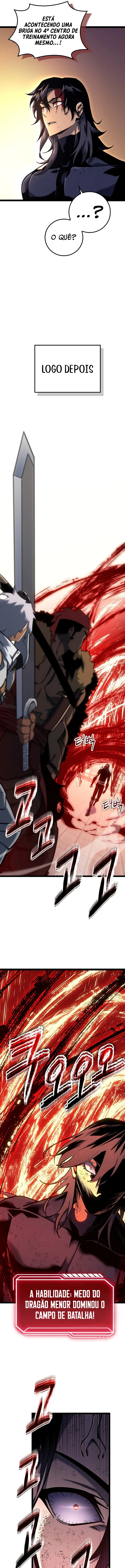 Página 9 do Capítulo 16