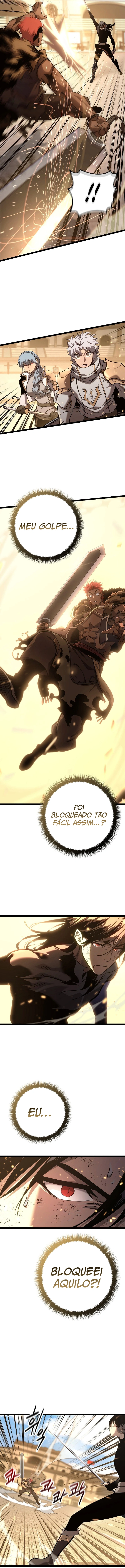 Página 12 do Capítulo 16