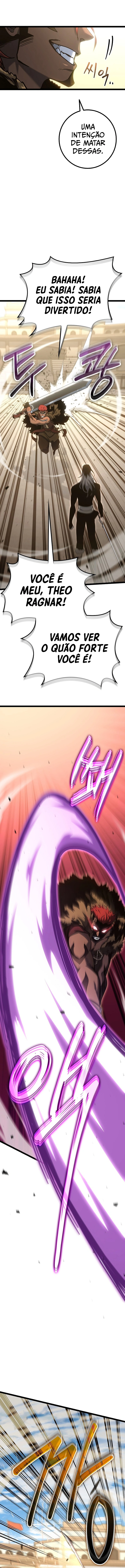 Página 11 do Capítulo 16