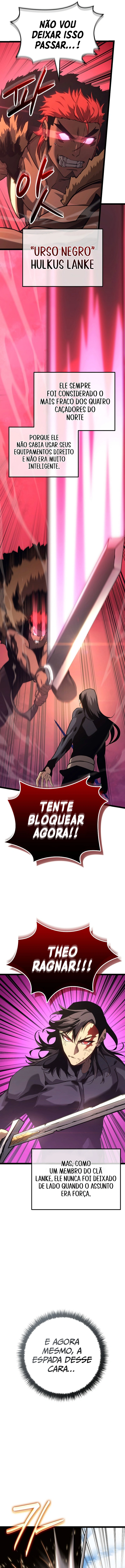 Página 14 do Capítulo 16