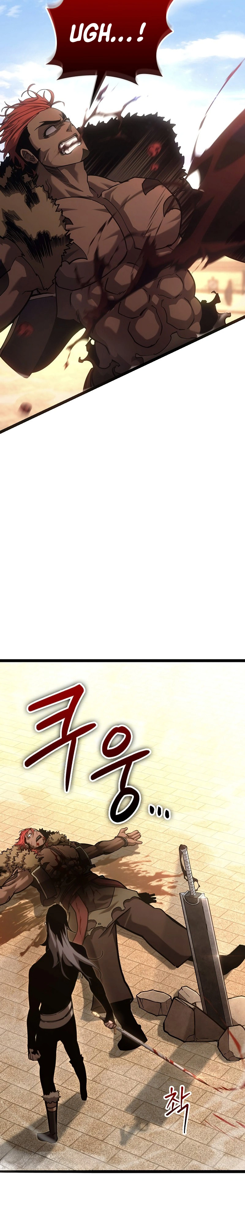 Página 16 do Capítulo 16