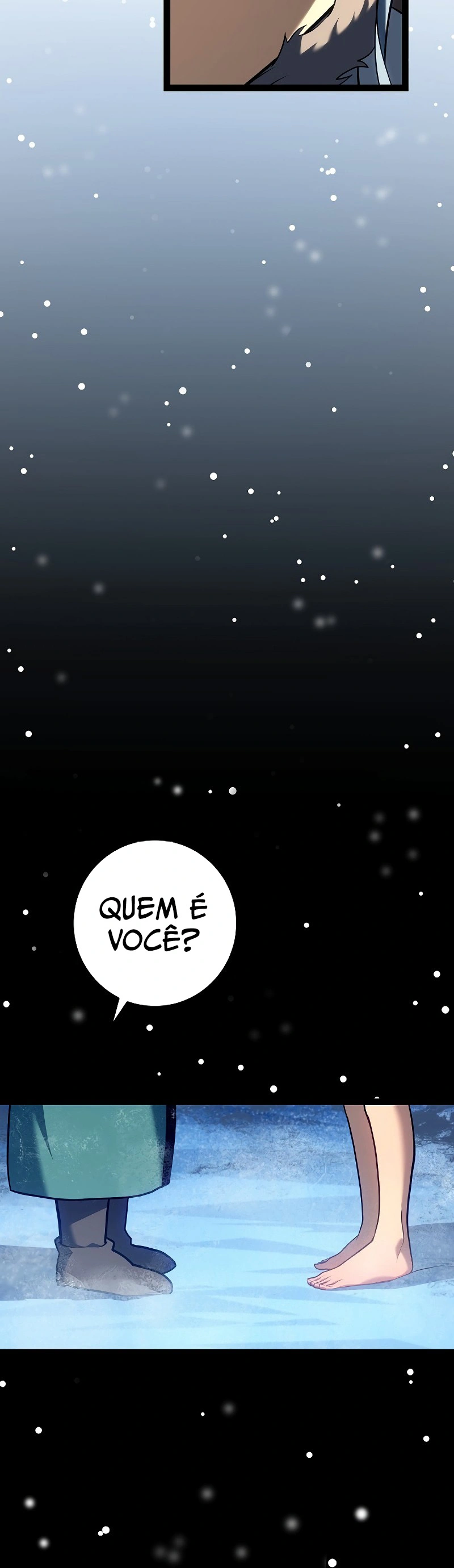Página 19 do Capítulo 16