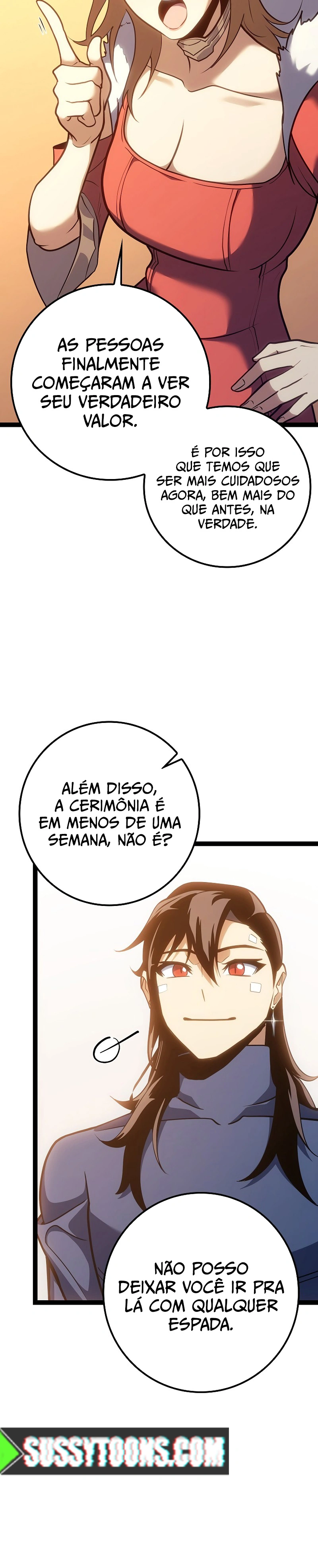 Página 28 do Capítulo 16