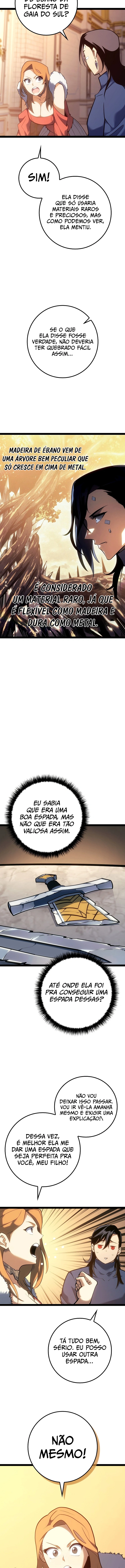 Página 27 do Capítulo 16