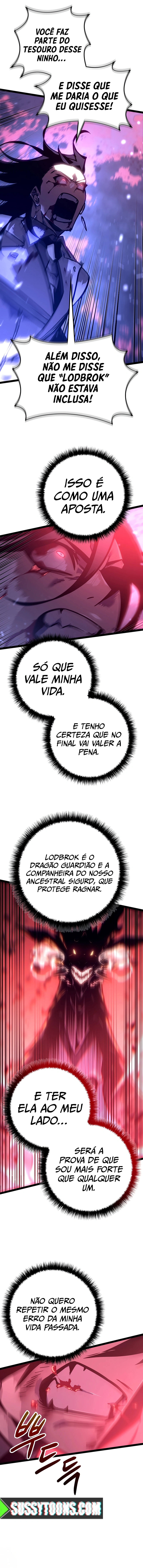 Página 5 do Capítulo 25
