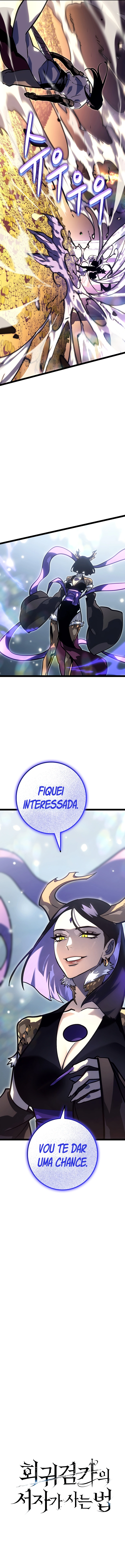 Página 8 do Capítulo 25