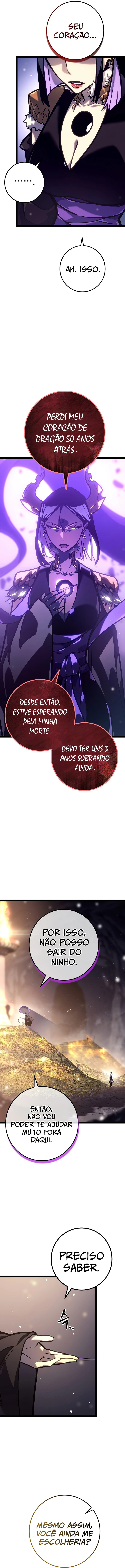Página 10 do Capítulo 25