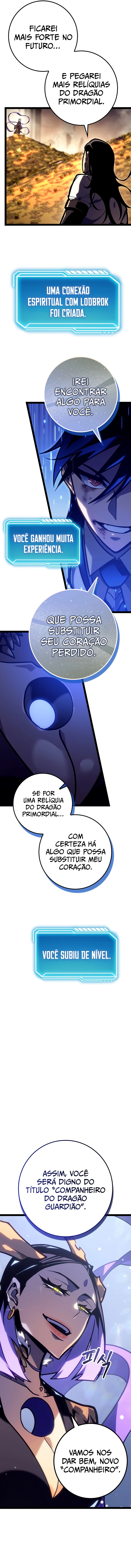 Página 12 do Capítulo 25