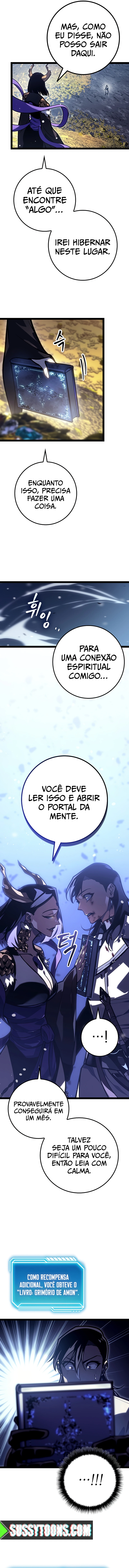 Página 13 do Capítulo 25