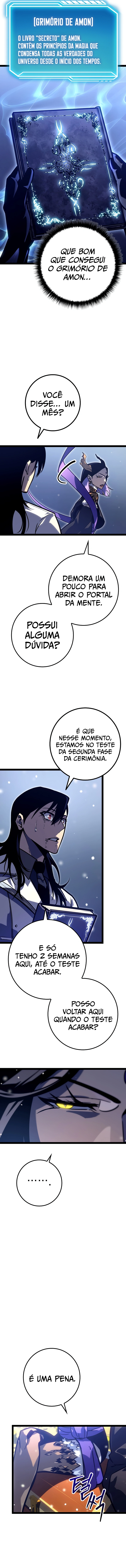 Página 14 do Capítulo 25