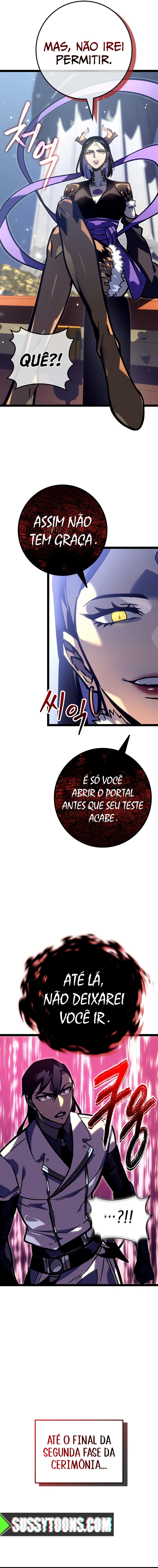 Página 15 do Capítulo 25