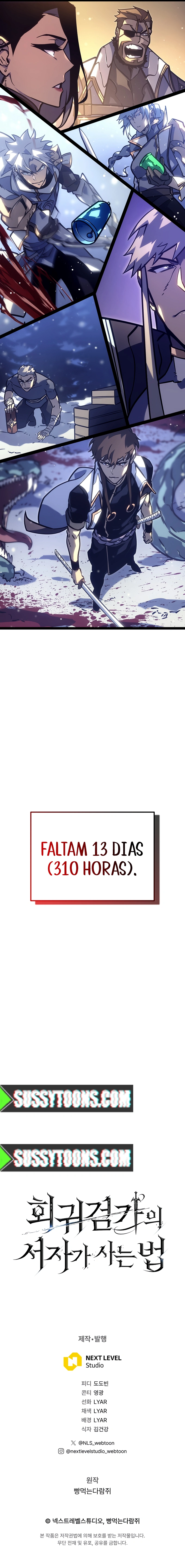 Página 16 do Capítulo 25