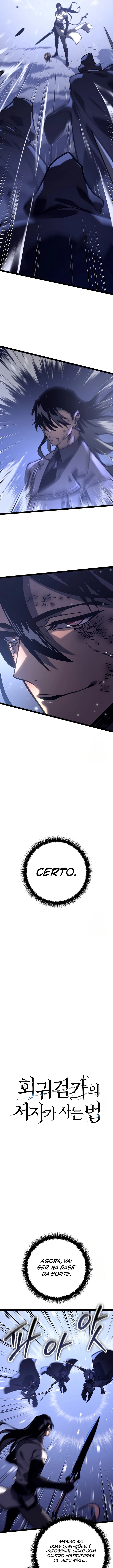 Página 4 do Capítulo 32
