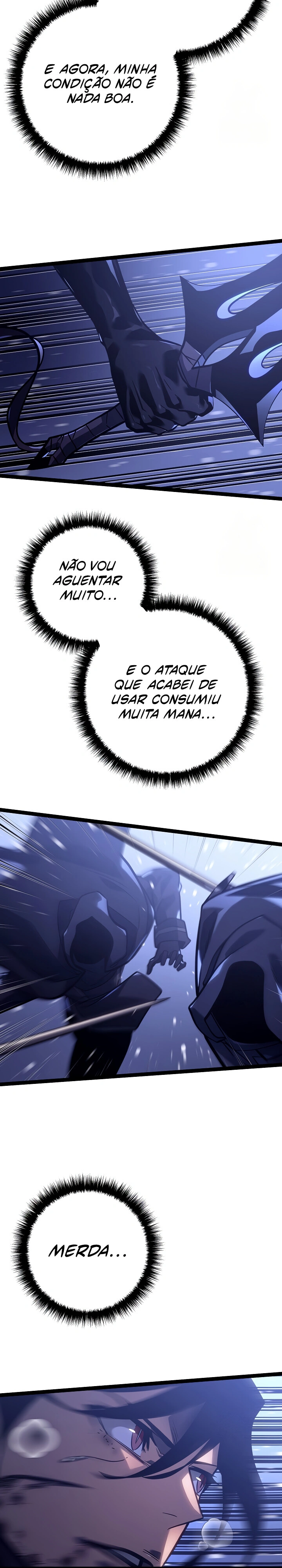 Página 5 do Capítulo 32