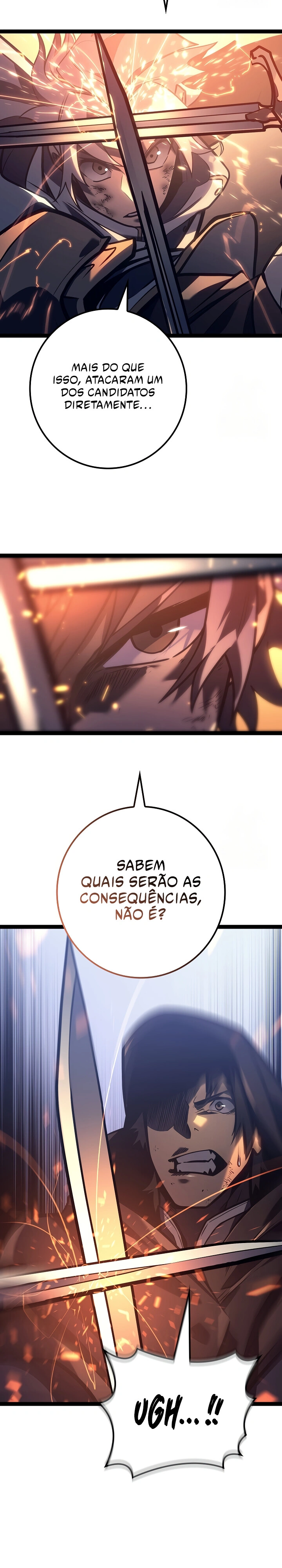 Página 9 do Capítulo 32