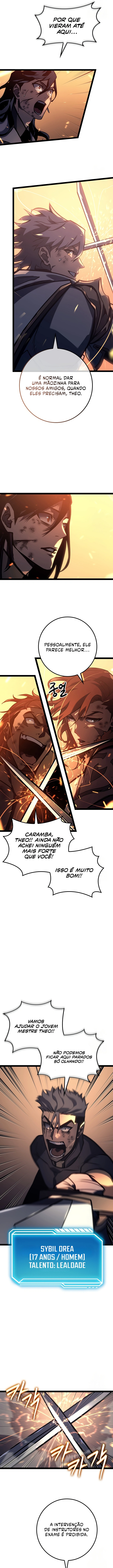 Página 8 do Capítulo 32