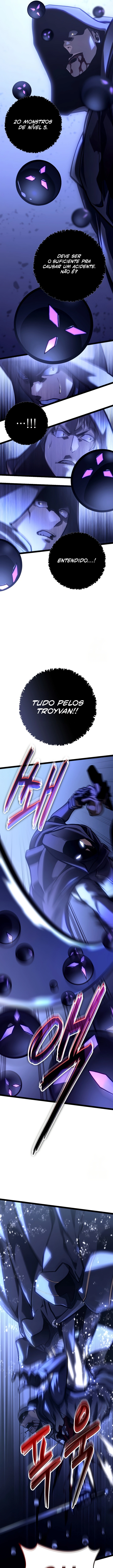 Página 14 do Capítulo 32