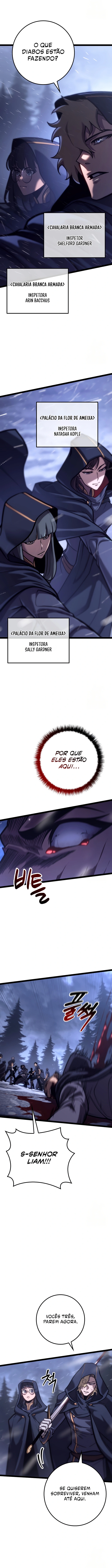 Página 16 do Capítulo 32