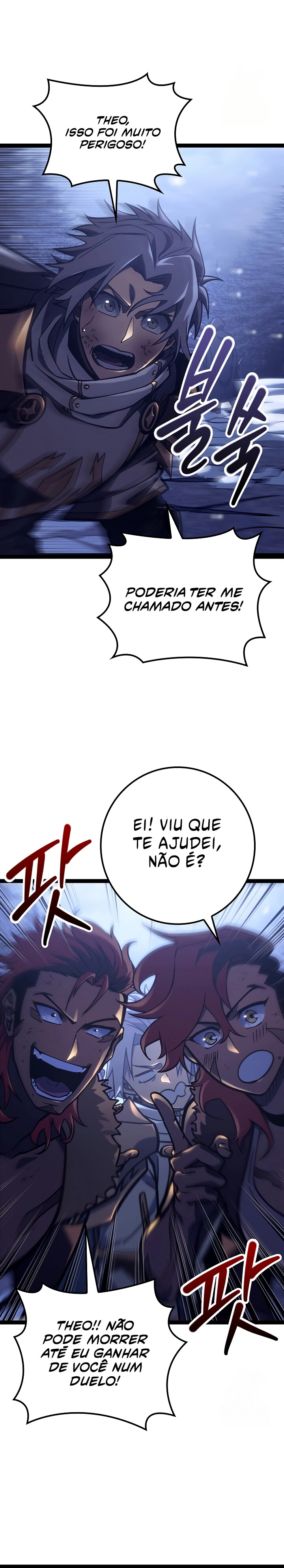 Página 19 do Capítulo 32