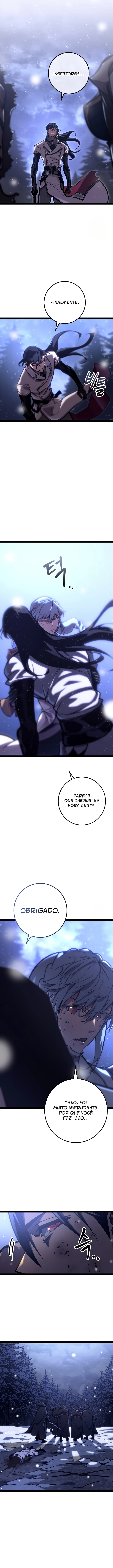 Página 18 do Capítulo 32
