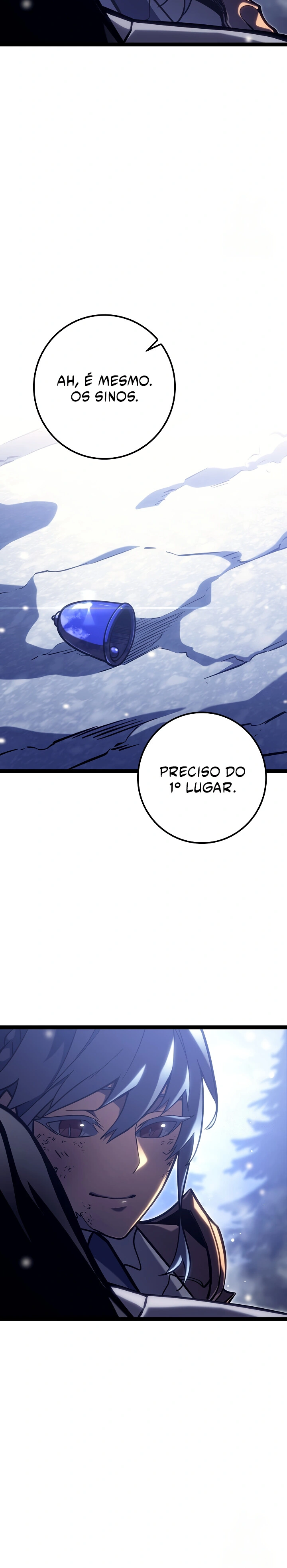 Página 21 do Capítulo 32