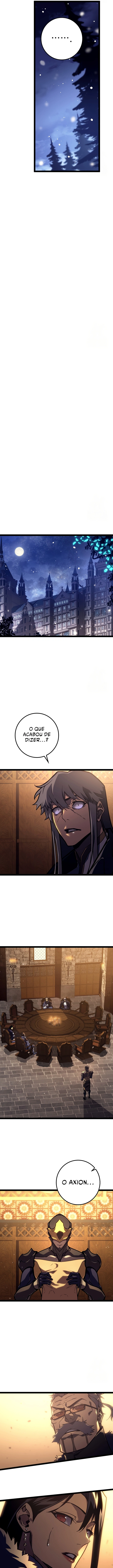 Página 22 do Capítulo 32