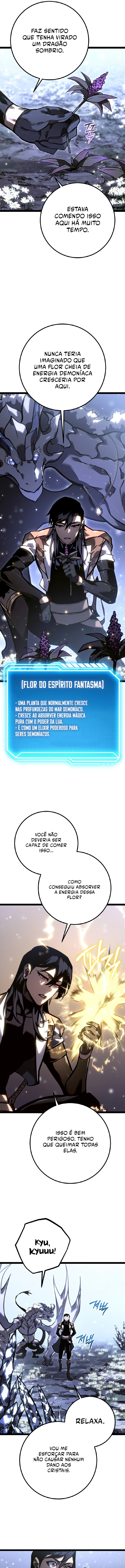 Página 4 do Capítulo 40