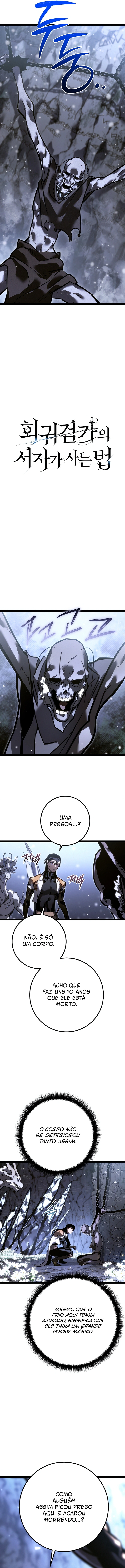 Página 6 do Capítulo 40