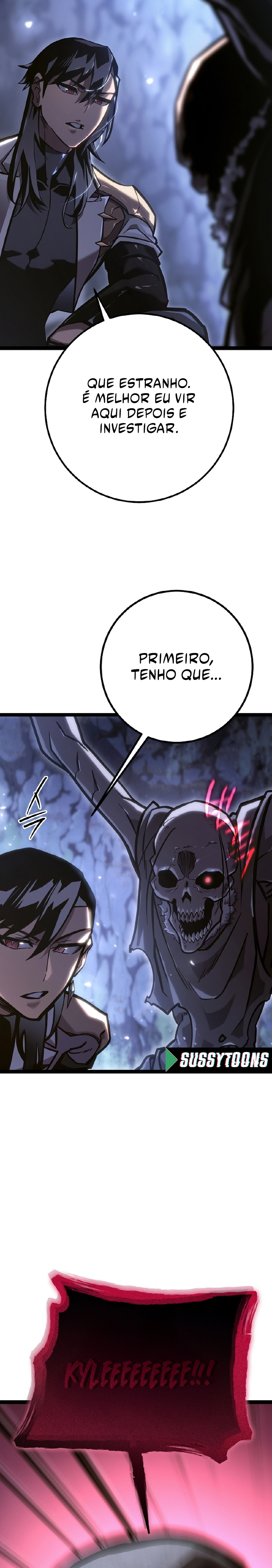 Página 7 do Capítulo 40