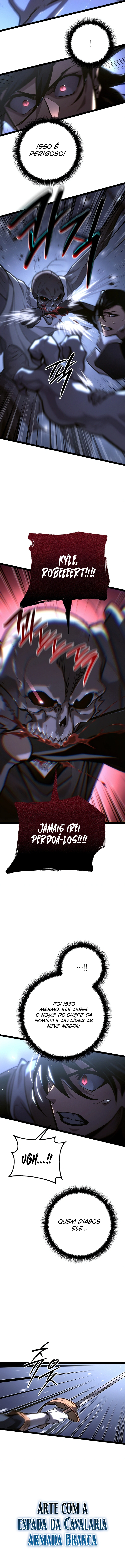 Página 10 do Capítulo 40